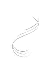 BOURJOIS модель 8000020440755 Фото