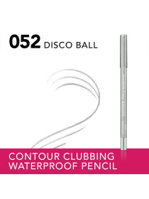 BOURJOIS модель 8000020440755 Фото