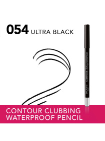 олівець для очей BOURJOIS модель 8000020440757 Фото