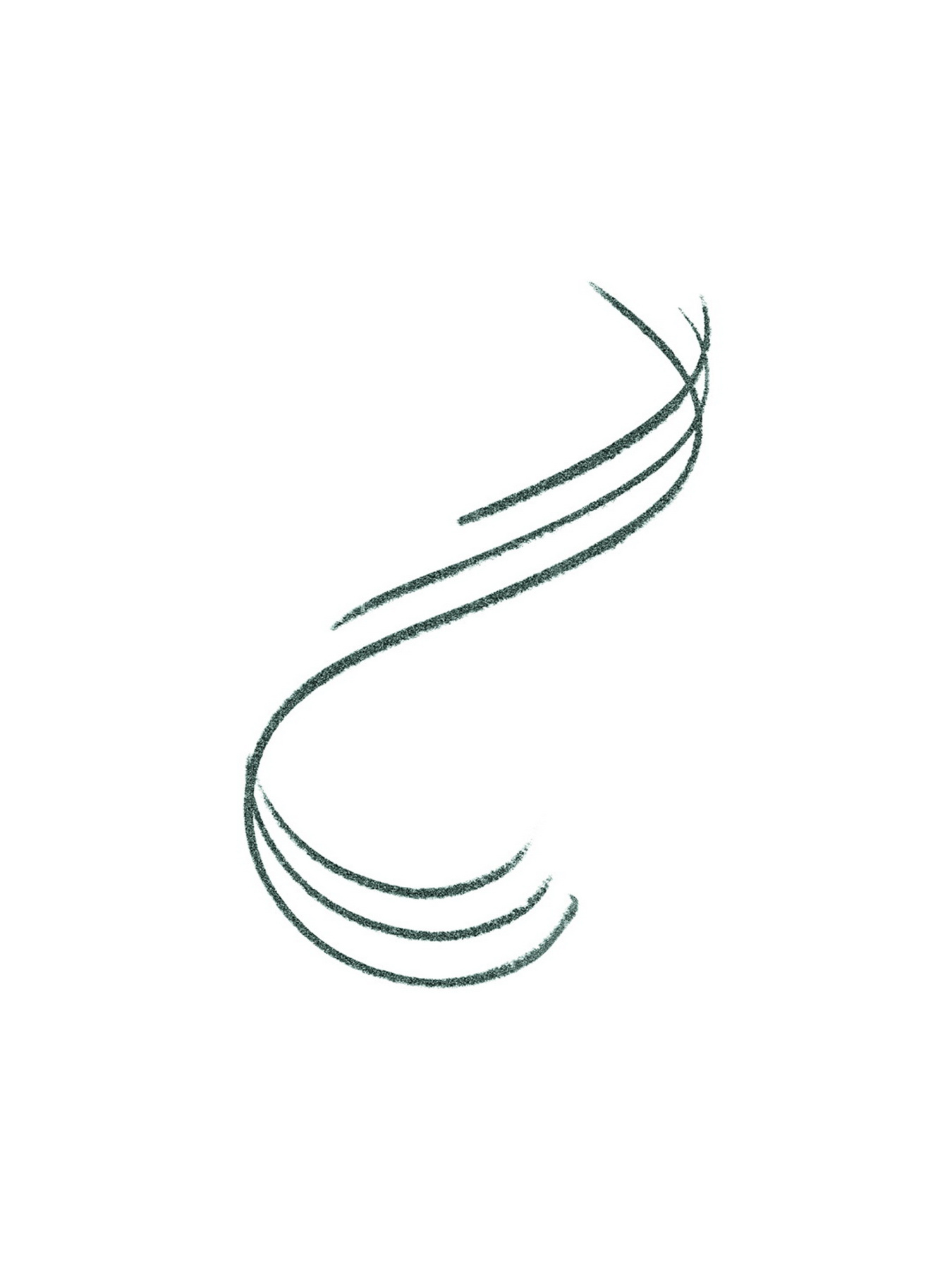 BOURJOIS модель 8000020440765 Фото