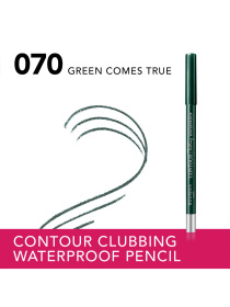 BOURJOIS модель 8000020440765 Фото