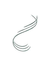 BOURJOIS модель 8000020440765 Фото