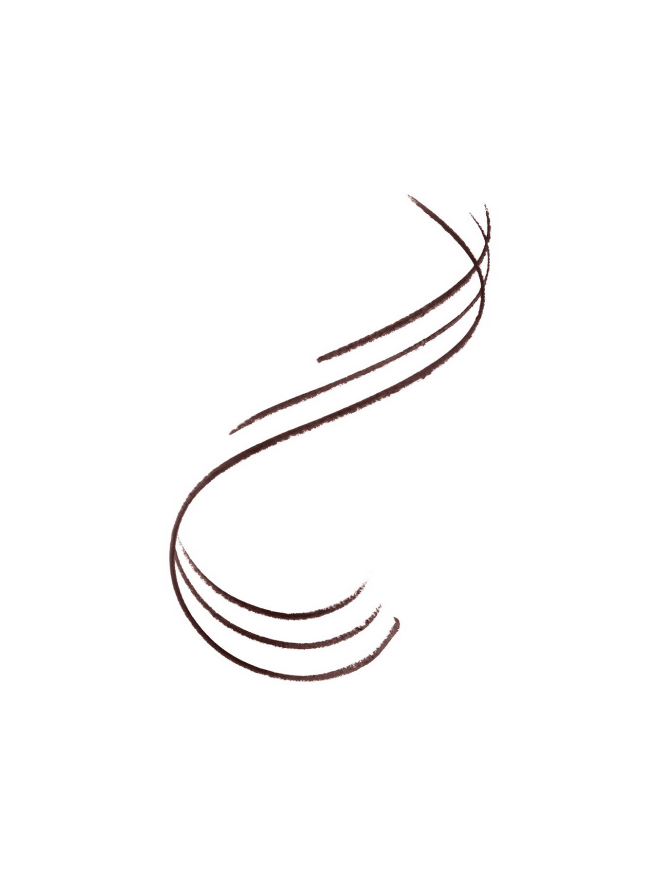 BOURJOIS модель 8000020440767 Фото