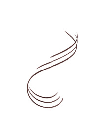 BOURJOIS модель 8000020440767 Фото