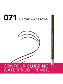 олівець для очей BOURJOIS модель 8000020440767 Фото