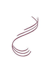 BOURJOIS модель 8000020440769 Фото