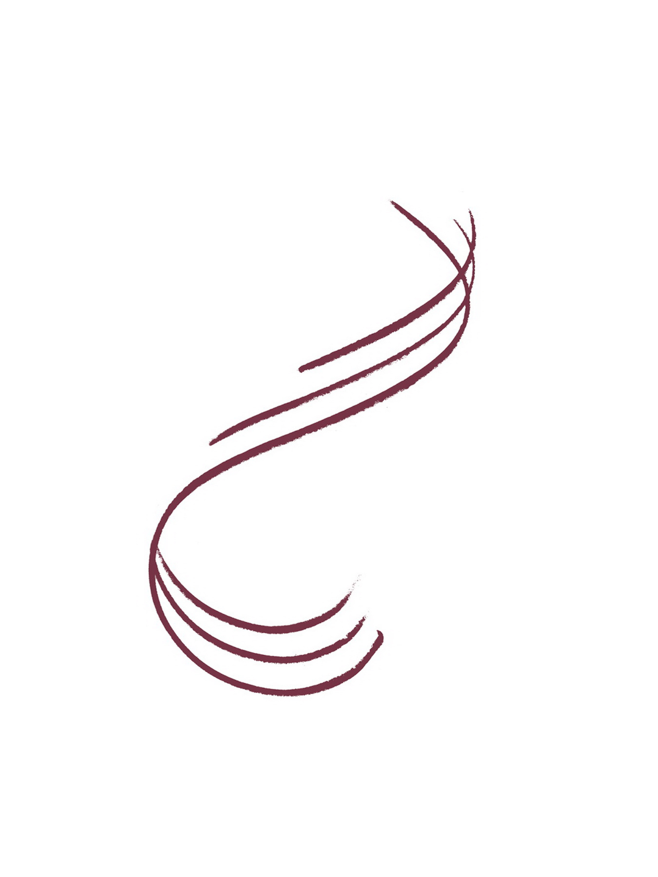 BOURJOIS модель 8000020440769 Фото