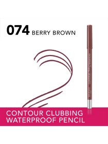 BOURJOIS модель 8000020440769 Фото