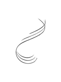 BOURJOIS модель 8000020440771 Фото