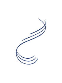 BOURJOIS модель 8000020440773 Фото