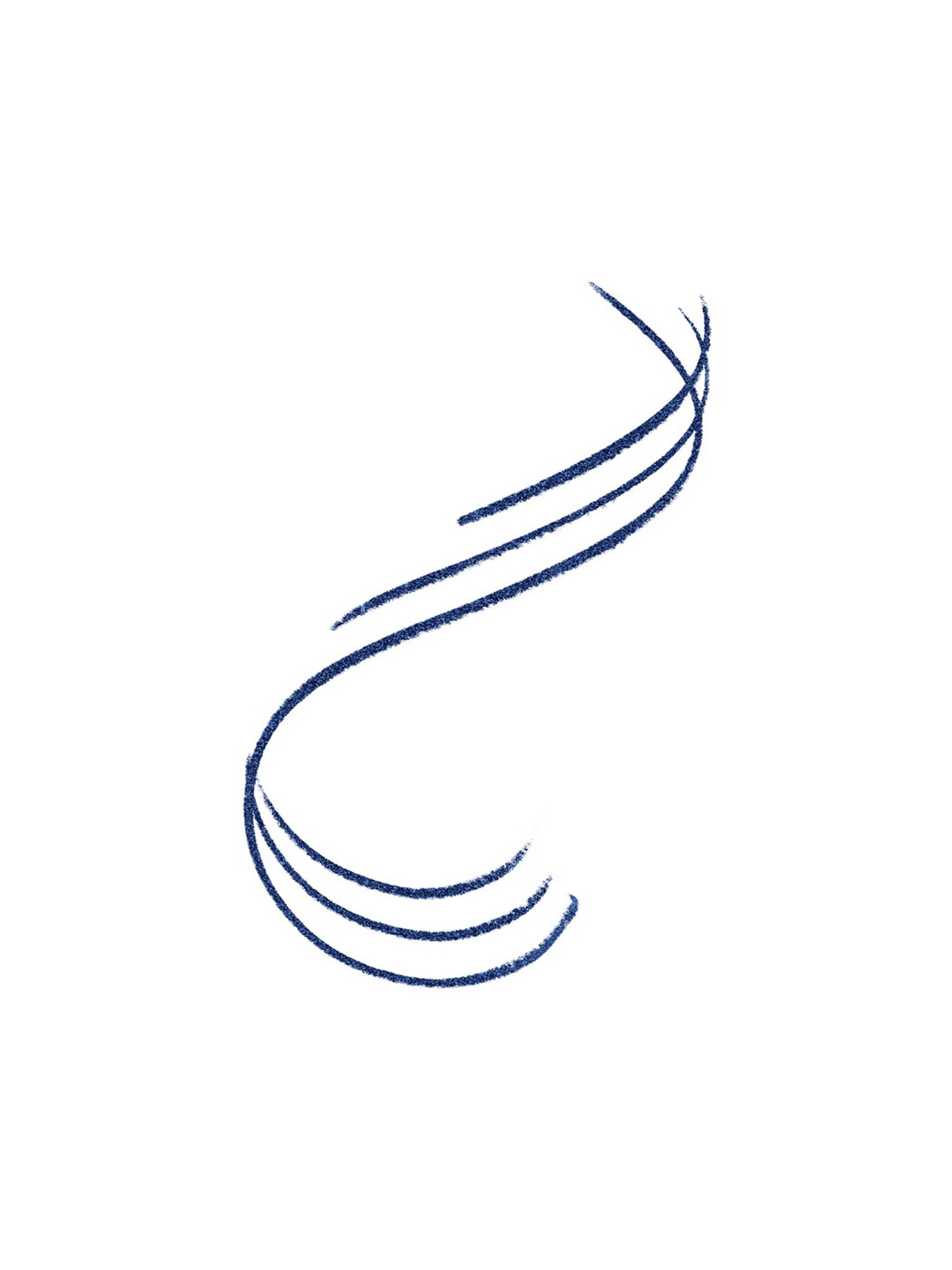 BOURJOIS модель 8000020440773 Фото