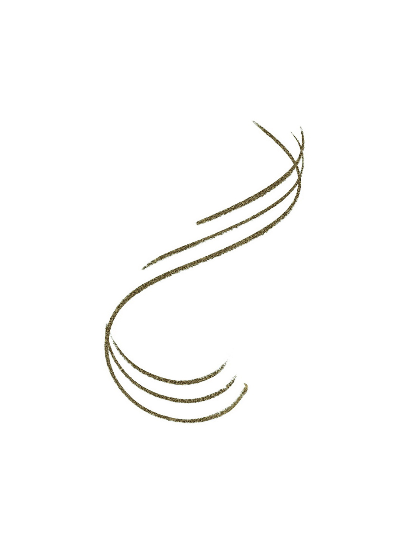 олівець для очей BOURJOIS модель 8000020440775 Фото