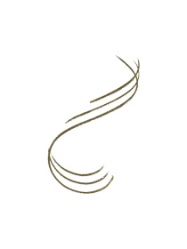 олівець для очей BOURJOIS модель 8000020440775 Фото