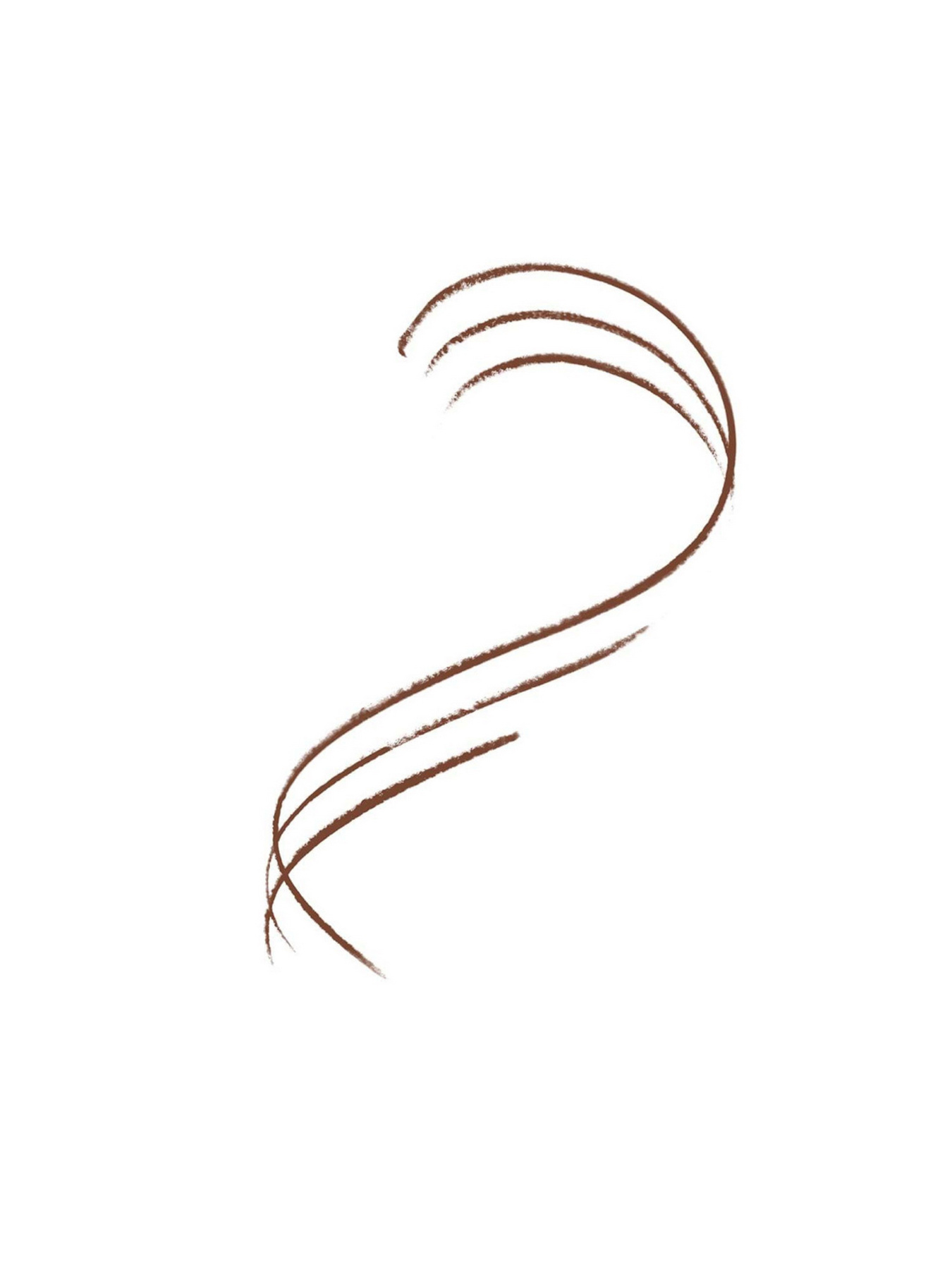 BOURJOIS модель 8000019760400 Фото