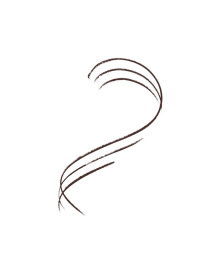 BOURJOIS модель 8000019760402 Фото