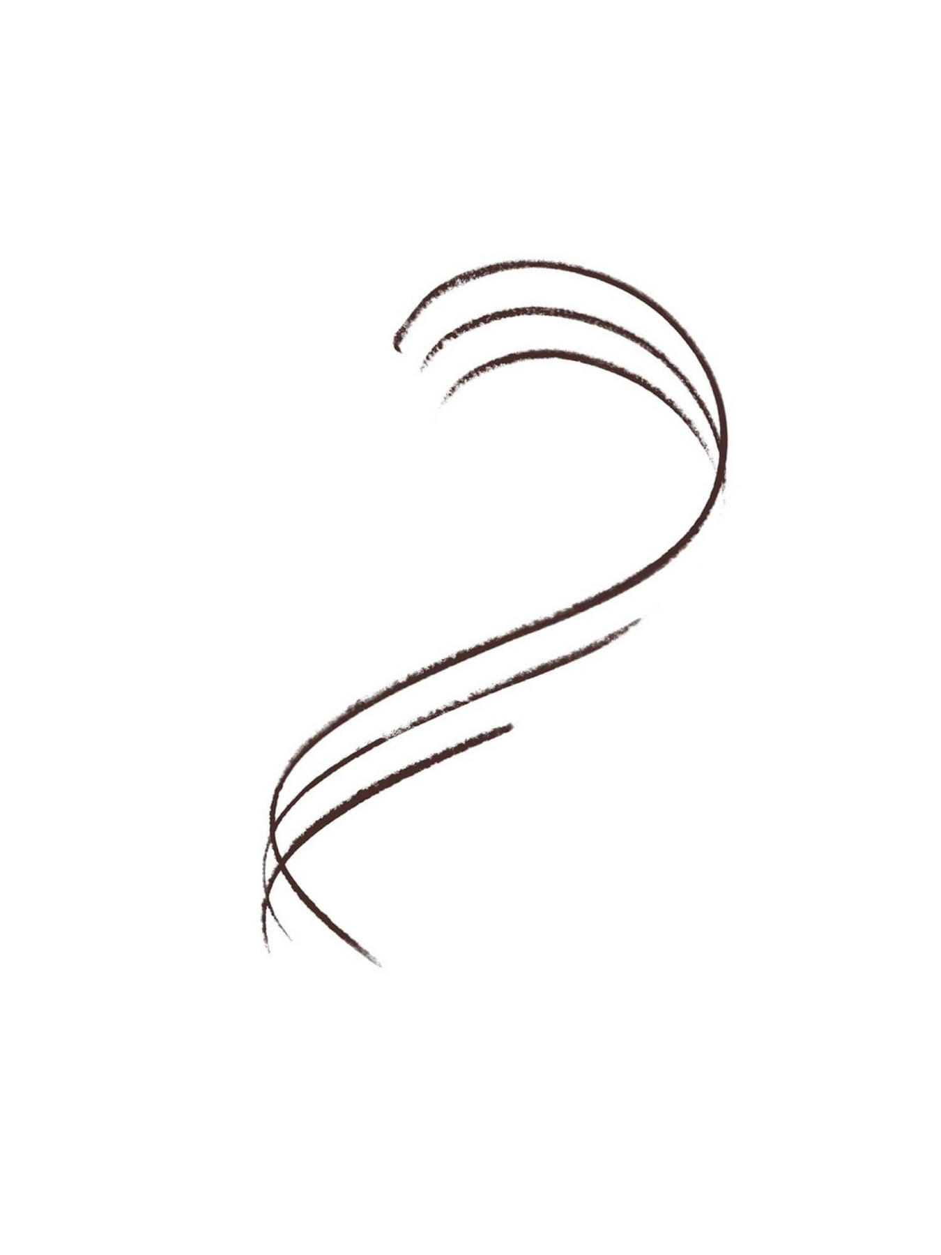 BOURJOIS модель 8000019760402 Фото