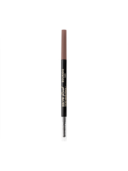 BOURJOIS ­олівець для брів автоматичний модель 8000020078932 — фото - INTERTOP