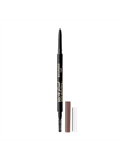 BOURJOIS ­олівець для брів автоматичний модель 8000020078932 - фото