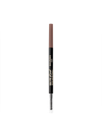 BOURJOIS модель 8000020078932 Фото