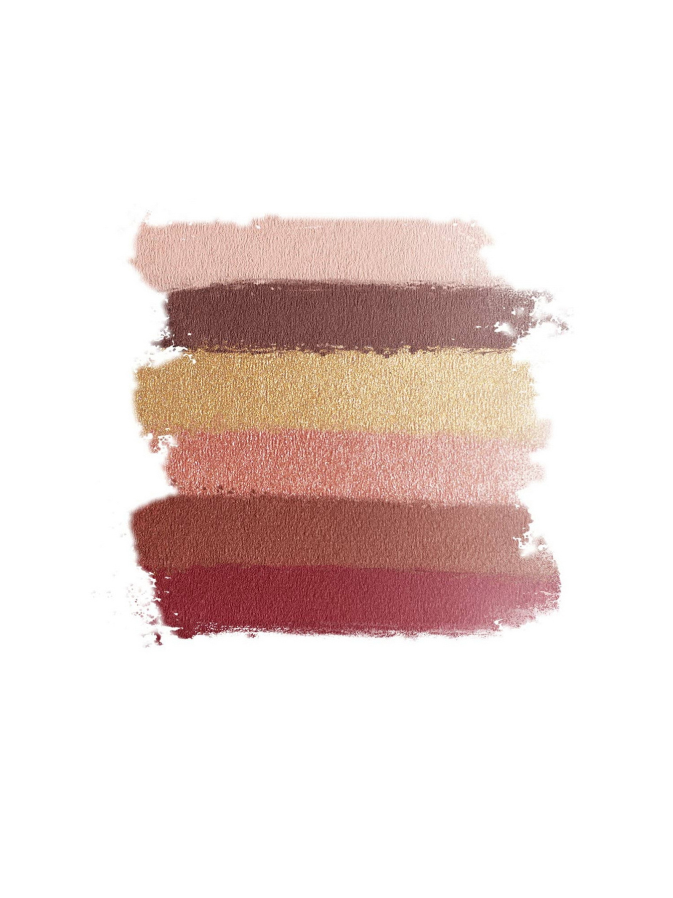 BOURJOIS модель 8000019656644 Фото