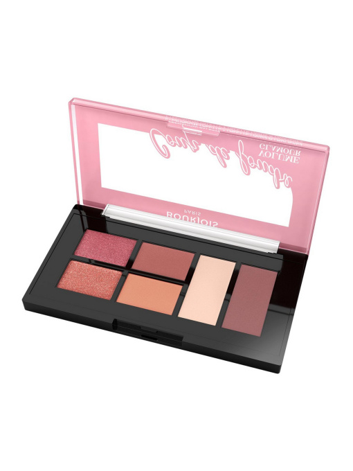 BOURJOIS модель 8000019656644 Фото