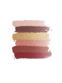 BOURJOIS модель 8000019656644 Фото