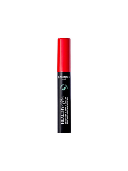 BOURJOIS ­туш для вій модель 8000019963176 — фото - INTERTOP