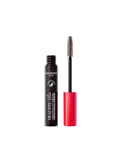 BOURJOIS 8000019963176 модель 8000019963176 - фото