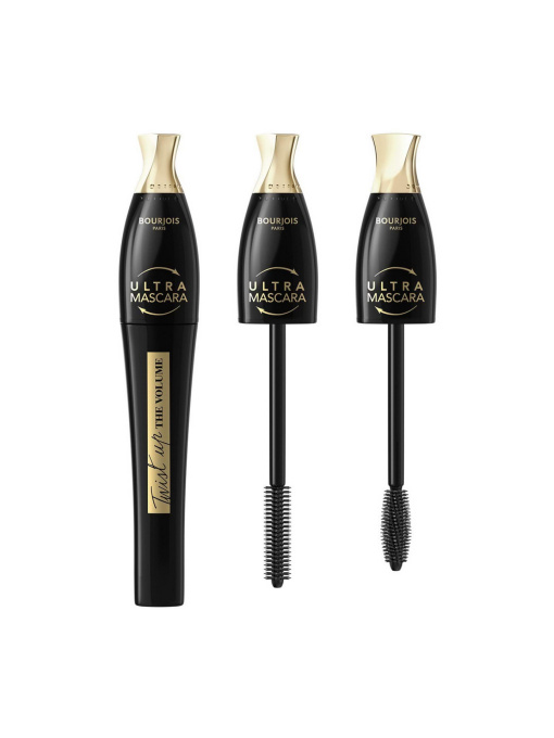 BOURJOIS модель 8000019656646 Фото