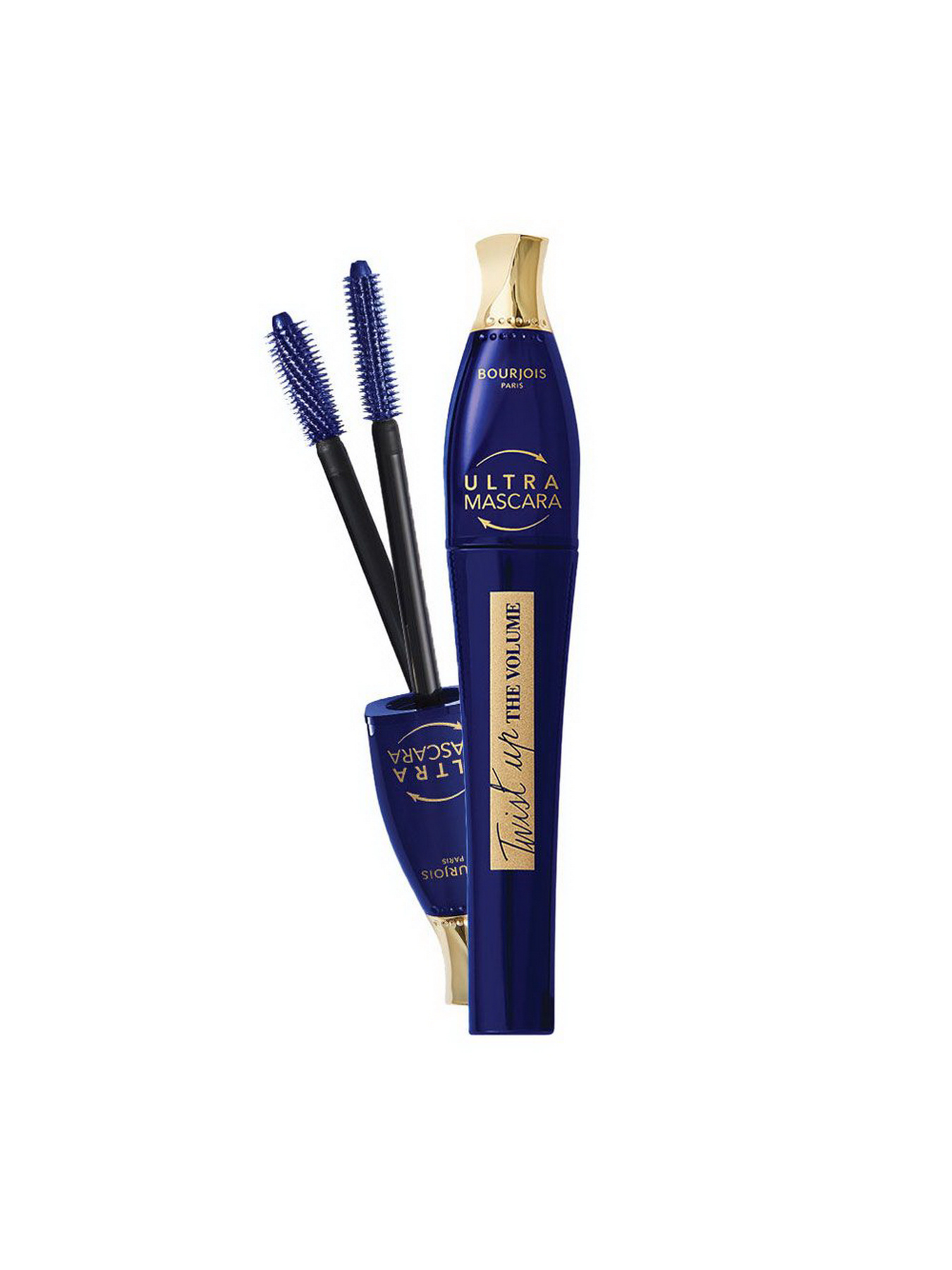 BOURJOIS модель 8000020078928 Фото