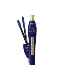 BOURJOIS модель 8000020078928 Фото