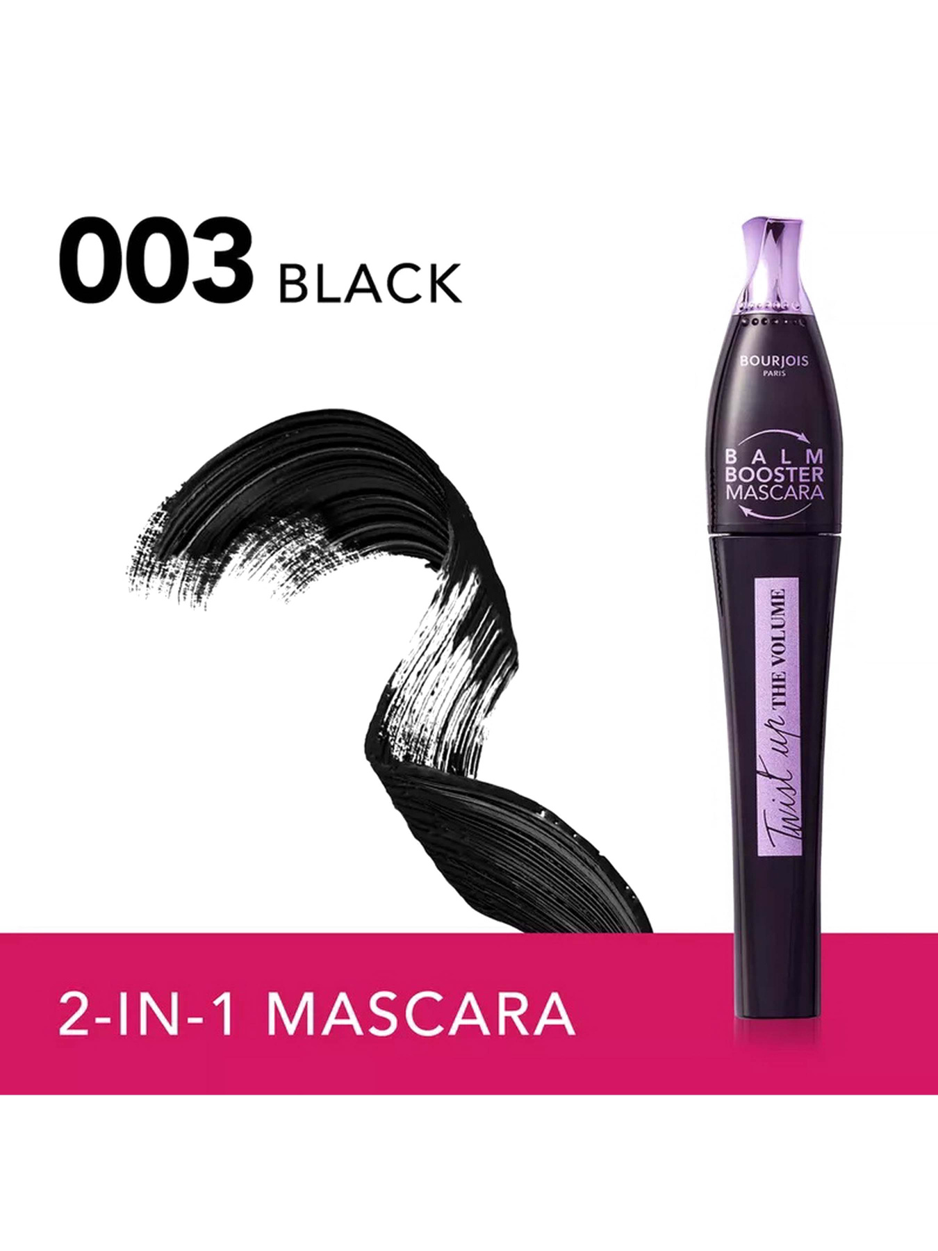 BOURJOIS модель 8000019656648 Фото