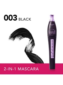 BOURJOIS модель 8000019656648 Фото