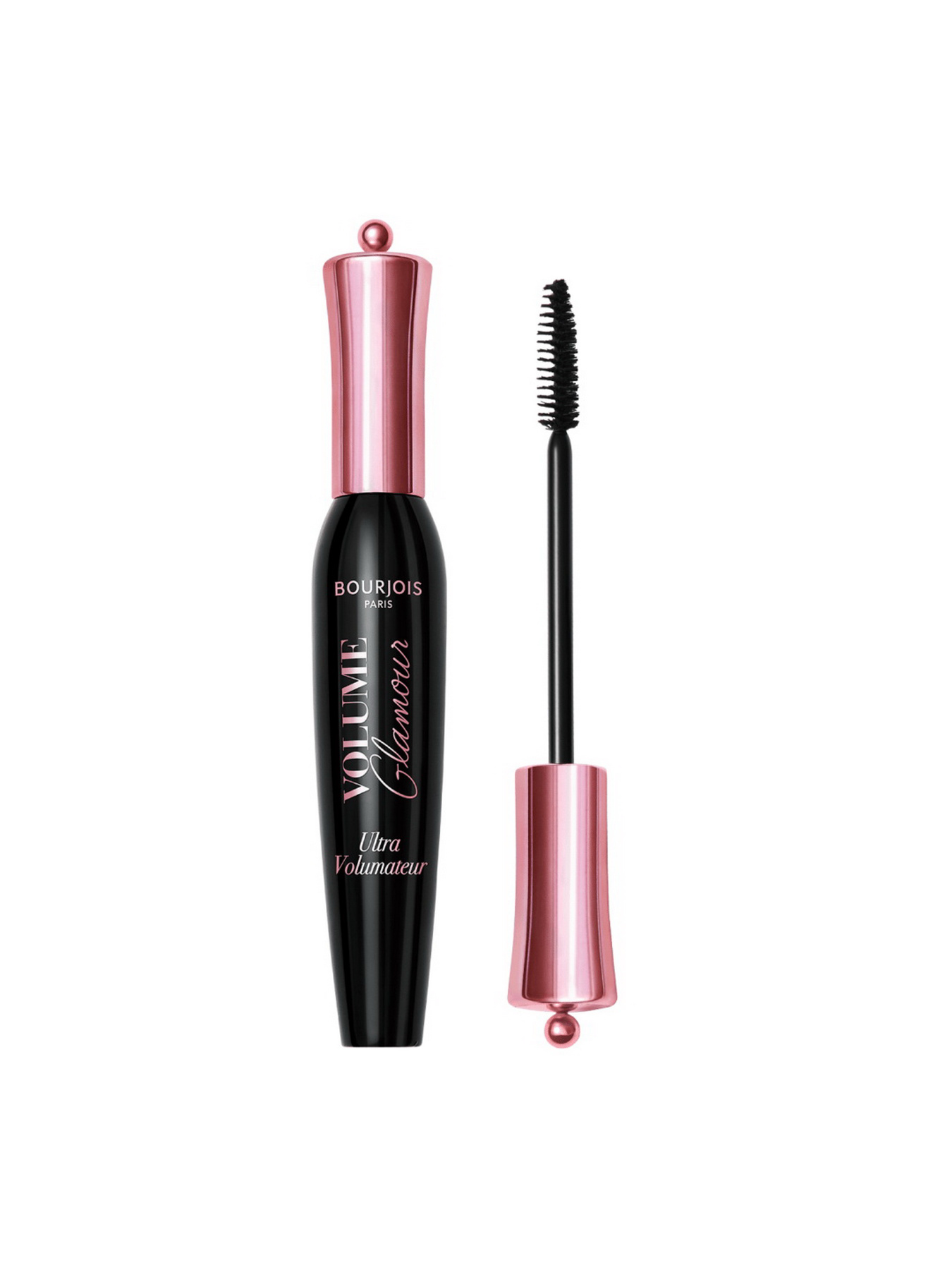 BOURJOIS модель 8000020440733 Фото