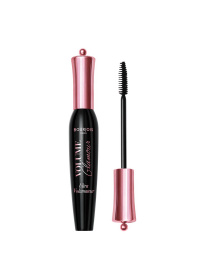 туш для вій BOURJOIS Модель 8000020440733 Фото