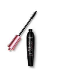 туш для вій BOURJOIS модель 8000020440733 Фото