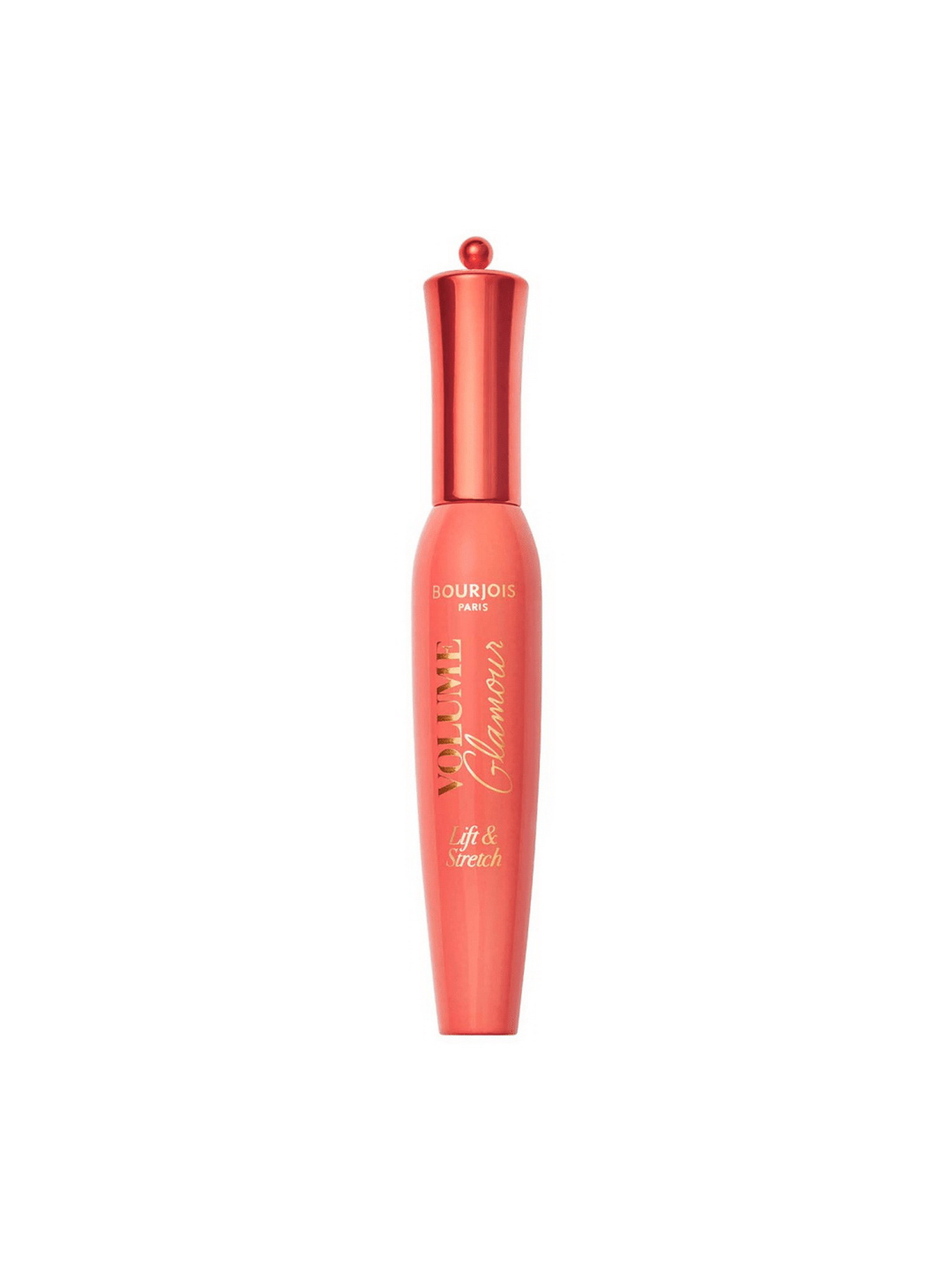 туш для вій BOURJOIS модель 8000020440735 Фото