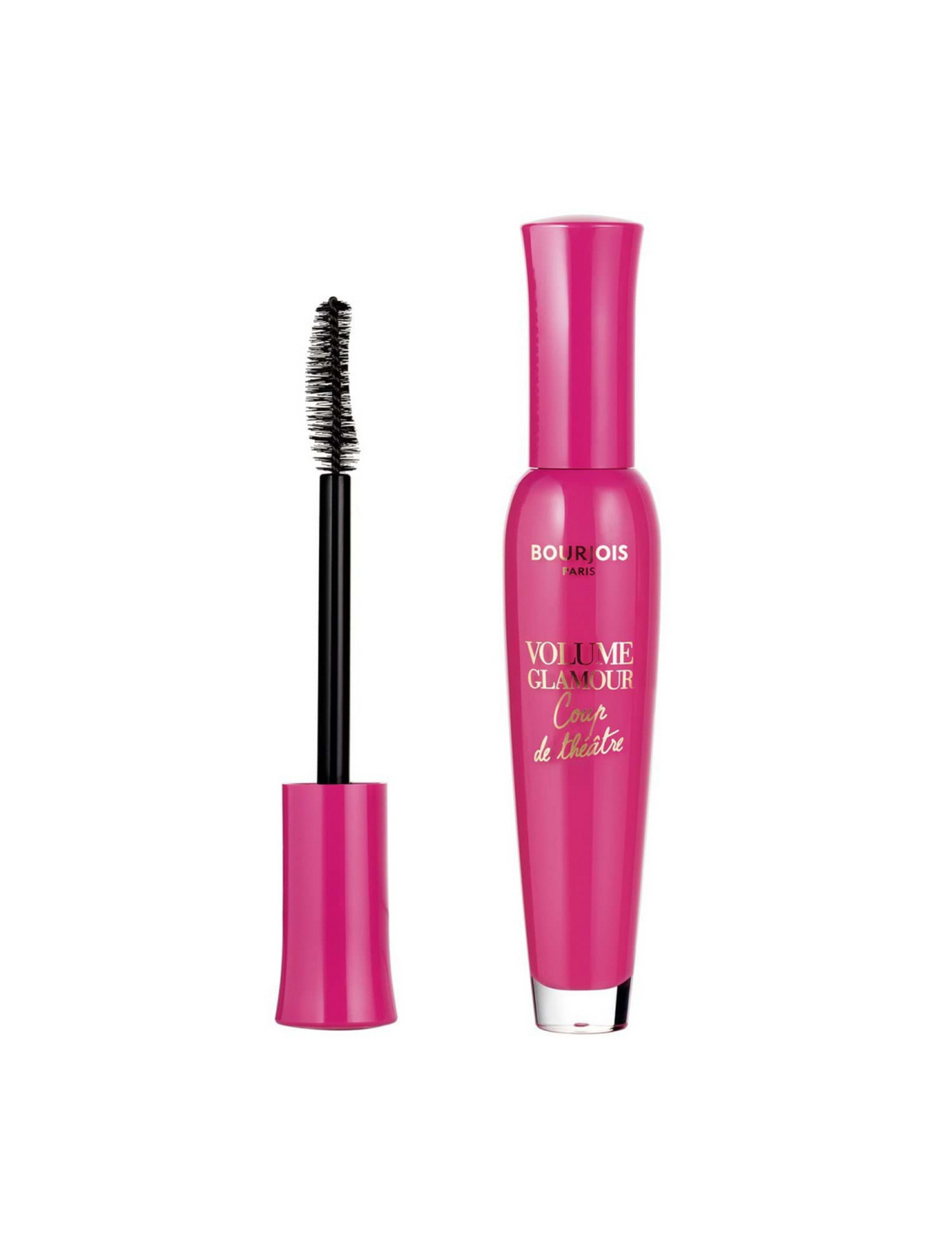 BOURJOIS модель 8000019329923 Фото