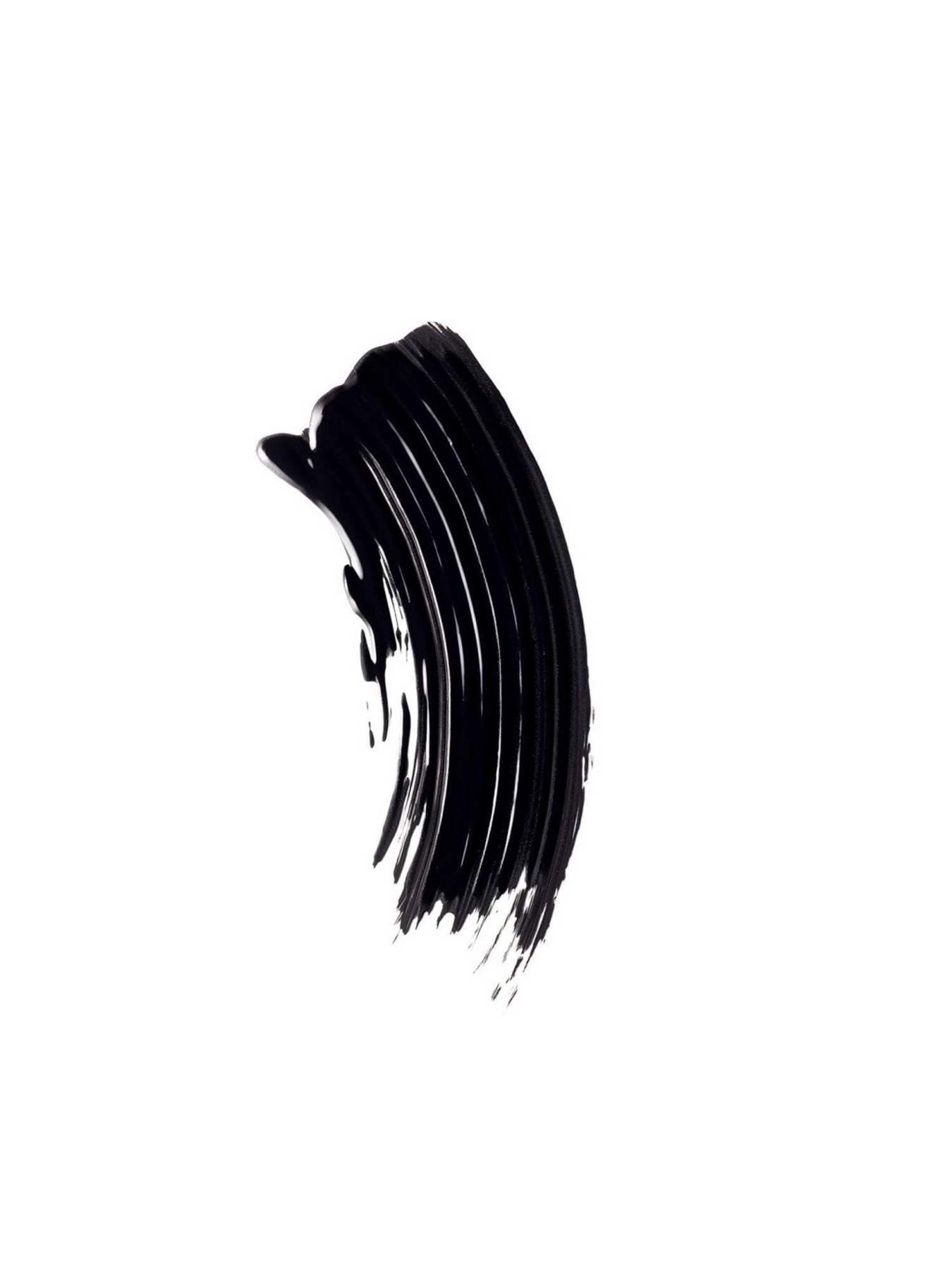 BOURJOIS модель 8000019329925 Фото