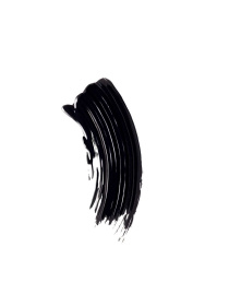 BOURJOIS модель 8000019329925 Фото