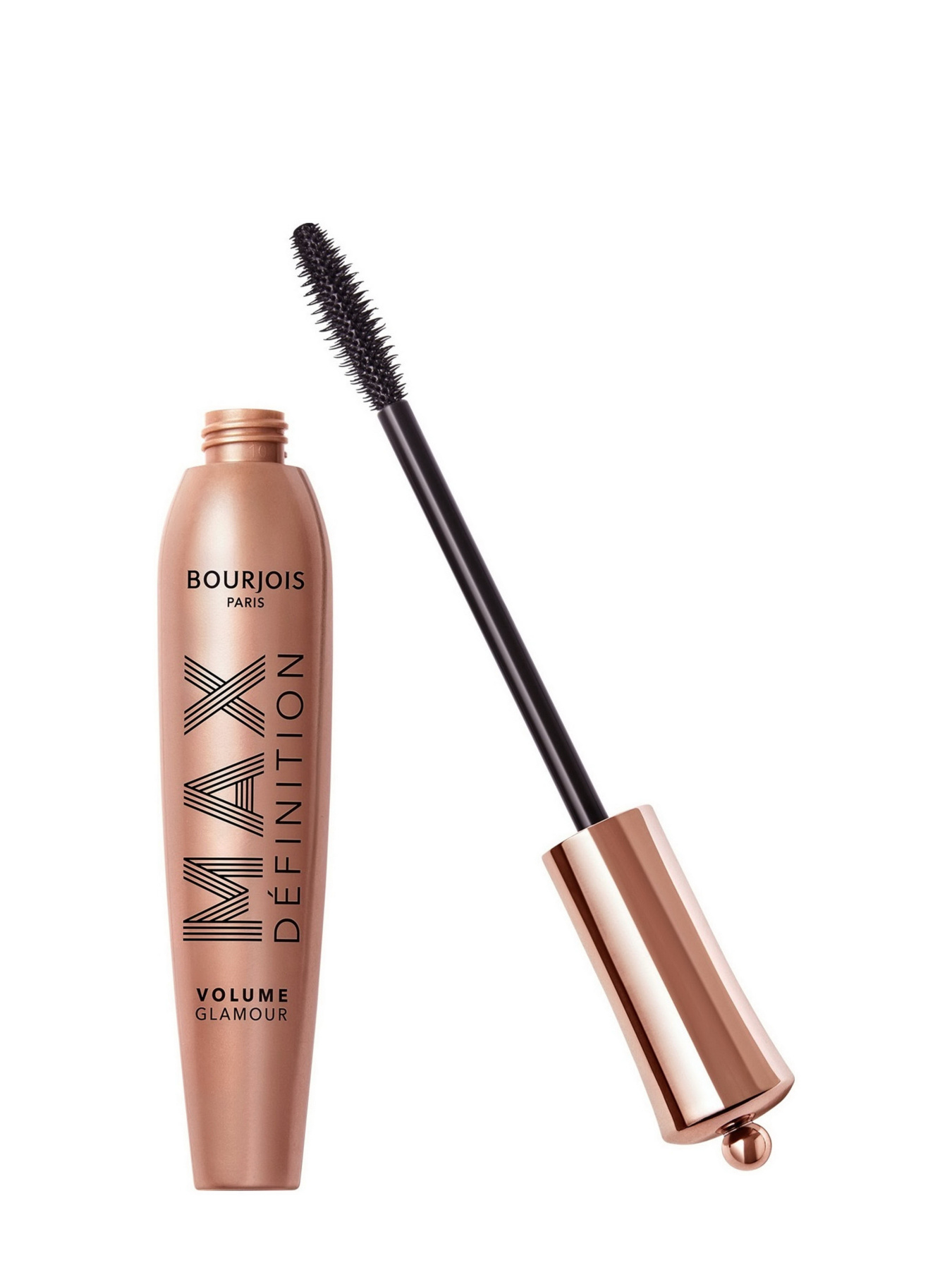 туш для вій BOURJOIS модель 8000020727701 Фото