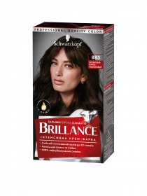 Brillance Brillance модель 4015000515689 Фото