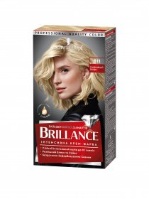 Brillance Brillance модель 4015000509701 Фото