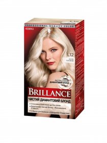 Brillance модель 4015100182200 Фото