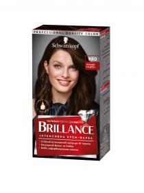 Color Expert Brillance модель 4015000535335 Фото