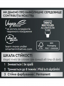 Brillance модель 4015100441406 Фото