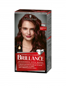 Brillance модель 4015100441499 Фото