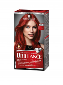 Brillance Brillance модель 4015000509855 Фото