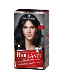 Brillance Brillance модель 4015000509848 Фото