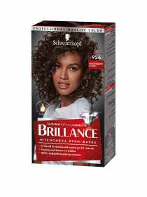 Brillance Brillance модель 4015100200638 Фото